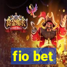 fio bet